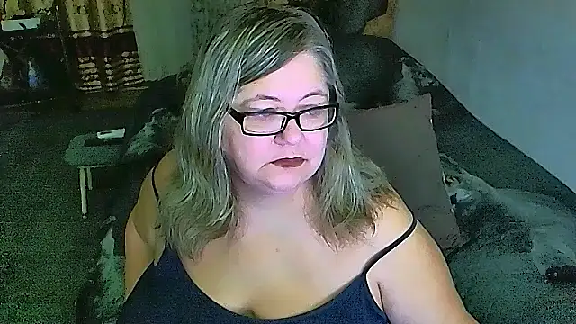 sex2 online show from 12/20/25, 11:23