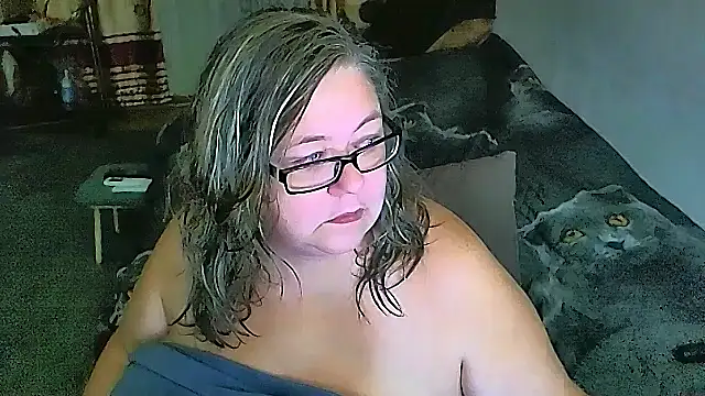 sex2 online show from 01/06/26, 12:36