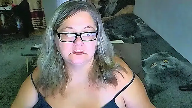 sex2 online show from 01/08/26, 04:04