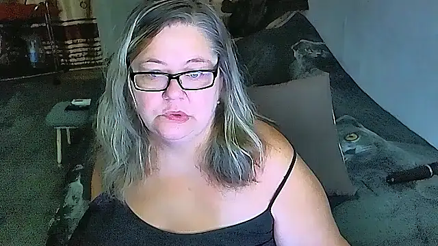 sex2 online show from 01/16/26, 01:20