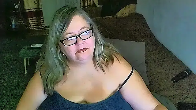 sex2 online show from 01/31/26, 07:11