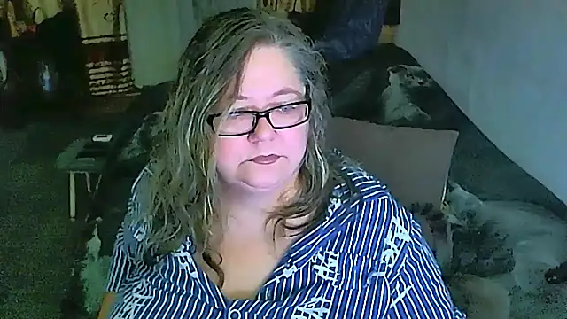 sex2 online show from 02/14/26, 10:17