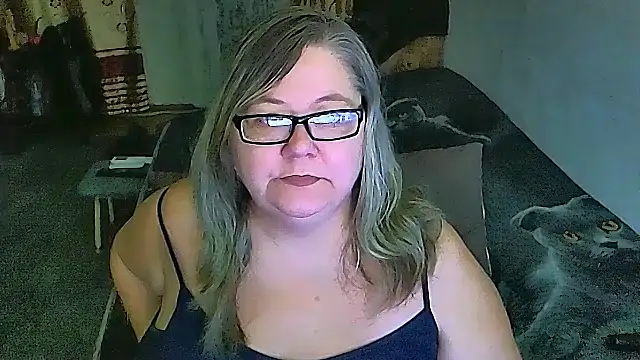 sex2 online show from 02/20/26, 11:27