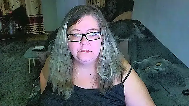 sex2 online show from 03/05/26, 12:17