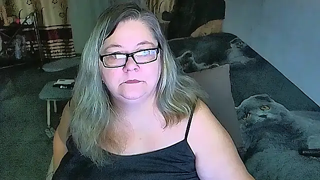 sex2 online show from 03/08/26, 11:30