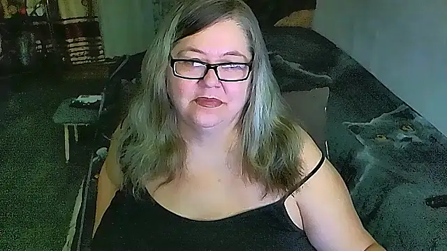 sex2 online show from 03/15/26, 10:16