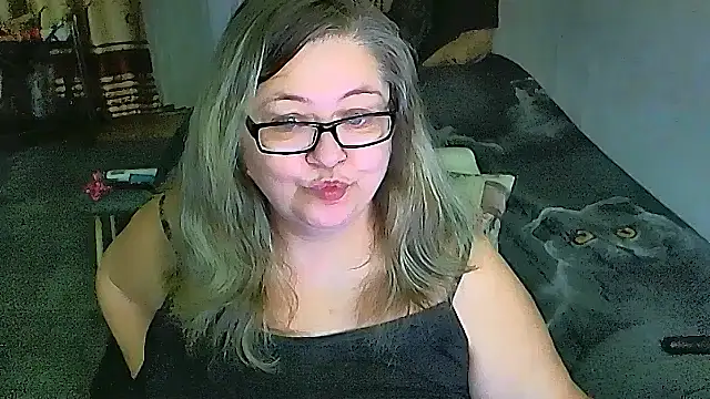 sex2 online show from 04/04/26, 12:09