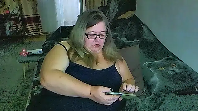 sex2 online show from 04/12/26, 12:37