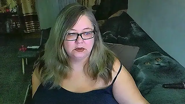 sex2 online show from 04/13/26, 11:21