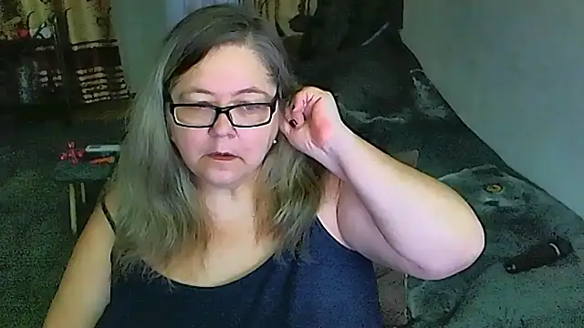 sex2 online show from 04/15/26, 10:54