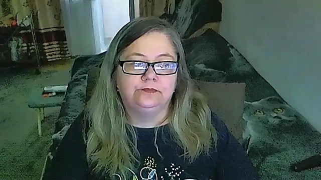 Snapshot of sex2 chatting on 04/21/26, 02:51 sex2 online show from 04/21/26, 02:51