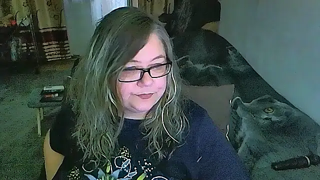 Snapshot of sex2 chatting on 04/21/26, 11:51 sex2 online show from 04/21/26, 11:51