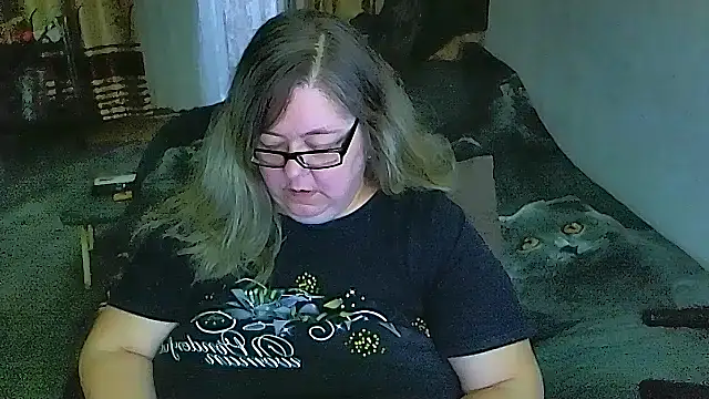 Snapshot of sex2 chatting on 04/26/26, 01:25 sex2 online show from 04/26/26, 01:25