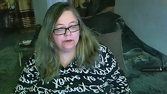 Snapshot of sex2 chatting on 04/29/26, 01:32 sex2 online show from 04/29/26, 01:32