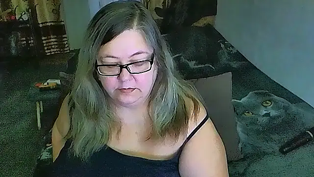 Snapshot of sex2 chatting on 05/04/26, 10:39 sex2 online show from 05/04/26, 10:39