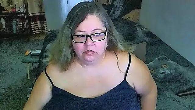 Snapshot of sex2 chatting on 05/09/26, 12:16 sex2 online show from 05/09/26, 12:16