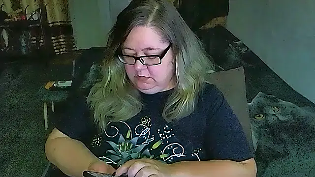 Snapshot of sex2 chatting on 05/10/26, 11:43 sex2 online show from 05/10/26, 11:43