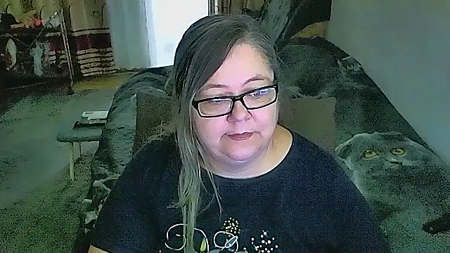 Snapshot of sex2 chatting on 05/15/26, 11:23 sex2 online show from 05/15/26, 11:23