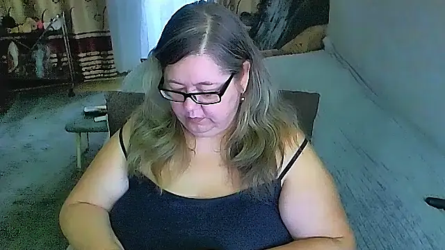 Snapshot of sex2 chatting on 05/24/26, 12:37 sex2 online show from 05/24/26, 12:37
