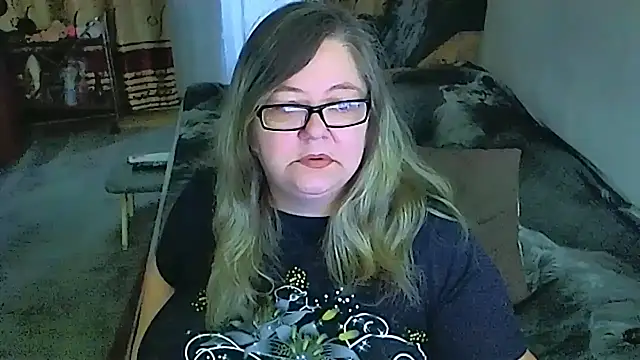 Snapshot of sex2 chatting on 05/26/26, 11:23 sex2 online show from 05/26/26, 11:23