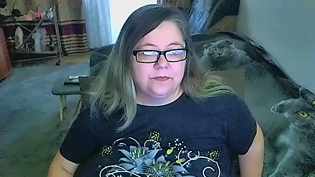 Snapshot of sex2 chatting on 05/28/26, 12:41 sex2 online show from 05/28/26, 12:41