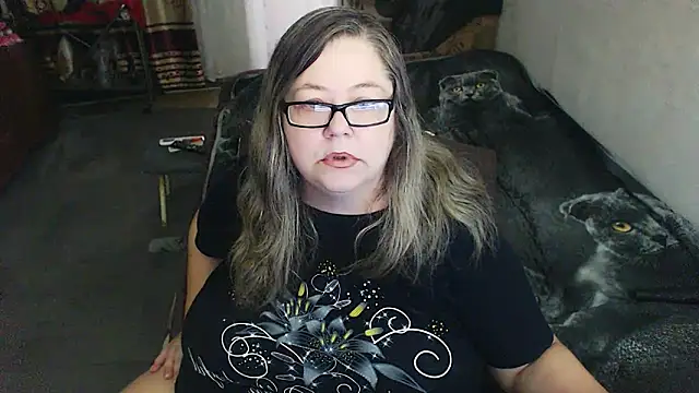 Snapshot of sex2 chatting on 05/29/26, 11:58 sex2 online show from 05/29/26, 11:58