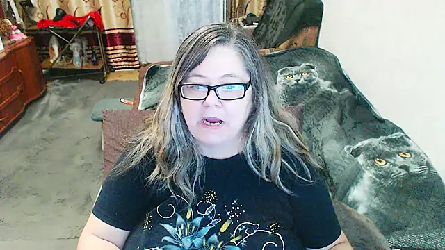 Snapshot of sex2 chatting on 05/30/26, 12:02 sex2 online show from 05/30/26, 12:02