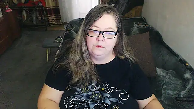 Snapshot of sex2 chatting on 06/01/26, 12:34 sex2 online show from 06/01/26, 12:34