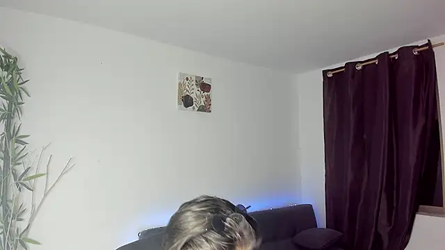 Giordano Russo online show from 12/24/24, 04:00