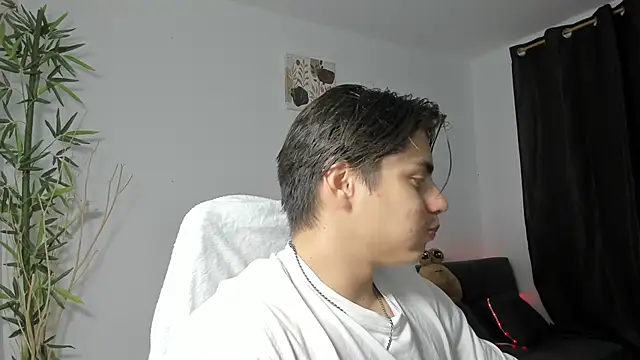 Giordano Russo online show from 01/06/25, 10:05