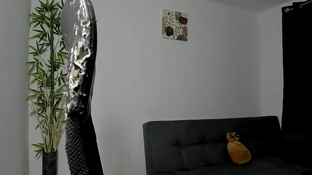 Snapshot of Giordano_Russo chatting on 02/24/25, 03:33 Giordano Russo online show from 02/24/25, 03:33