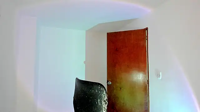 Giordano Russo online show from 10/01/25, 09:32