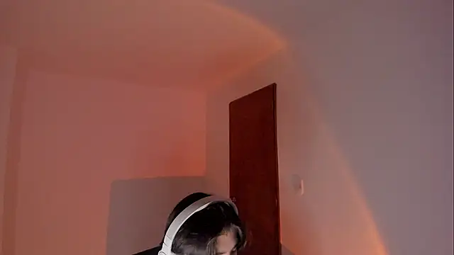 Giordano Russo online show from 11/28/25, 12:02