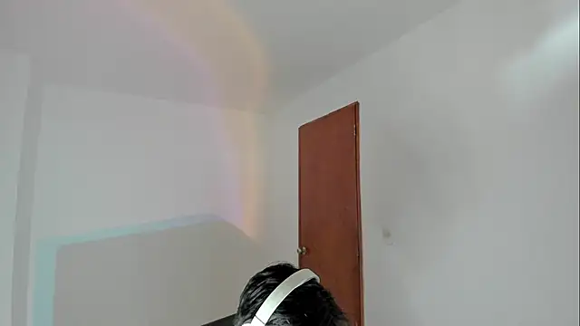 Snapshot of Giordano_Russo chatting on 02/13/26, 05:42 Giordano Russo online show from 02/13/26, 05:42