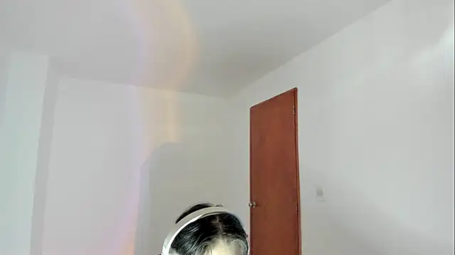 Snapshot of Giordano_Russo chatting on 02/16/26, 04:47 Giordano Russo online show from 02/16/26, 04:47