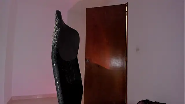 Snapshot of Giordano_Russo chatting on 02/21/26, 12:00 Giordano Russo online show from 02/21/26, 12:00