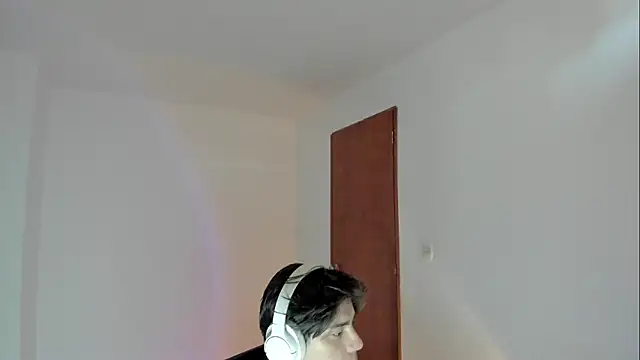 Snapshot of Giordano_Russo chatting on 02/27/26, 04:18 Giordano Russo online show from 02/27/26, 04:18