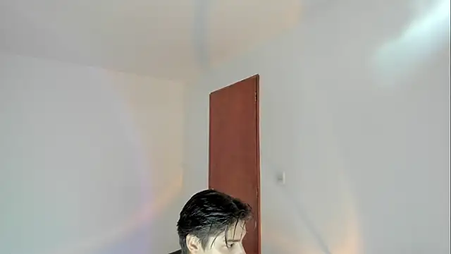 Snapshot of Giordano_Russo chatting on 02/28/26, 01:56 Giordano Russo online show from 02/28/26, 01:56