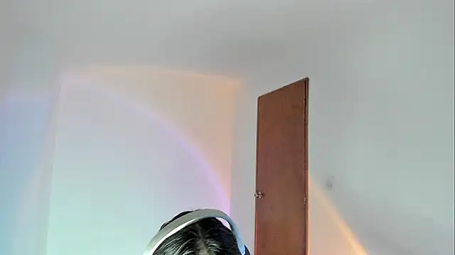 Snapshot of Giordano_Russo chatting on 03/07/26, 03:58 Giordano Russo online show from 03/07/26, 03:58