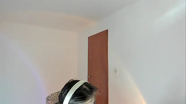 Snapshot of Giordano_Russo chatting on 03/12/26, 05:30 Giordano Russo online show from 03/12/26, 05:30