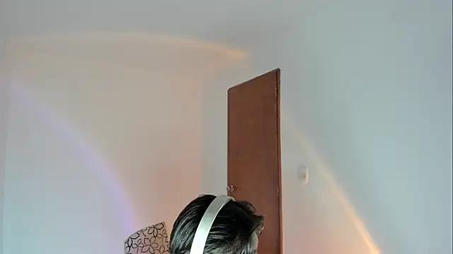 Snapshot of Giordano_Russo chatting on 03/14/26, 10:37 Giordano Russo online show from 03/14/26, 10:37