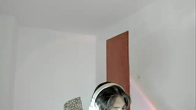 Snapshot of Giordano_Russo chatting on 03/26/26, 03:50 Giordano Russo online show from 03/26/26, 03:50