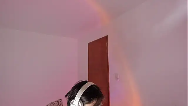 Snapshot of Giordano_Russo chatting on 04/06/26, 06:09 Giordano Russo online show from 04/06/26, 06:09