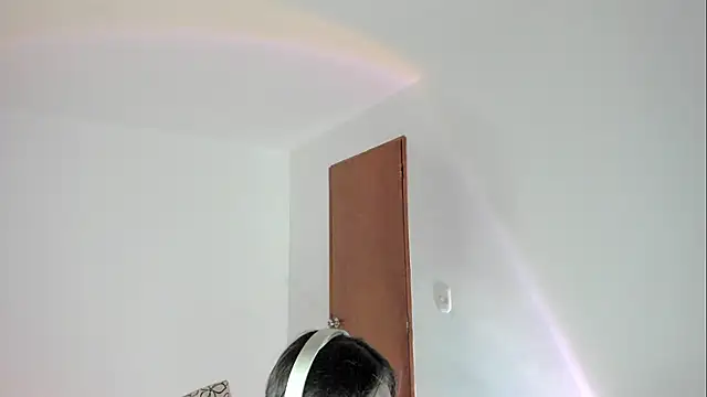 Snapshot of Giordano_Russo chatting on 04/09/26, 03:28 Giordano Russo online show from 04/09/26, 03:28