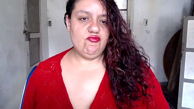 Snapshot of Lauren_baby chatting on 12/15/24, 08:25 Lauren baby online show from 12/15/24, 08:25