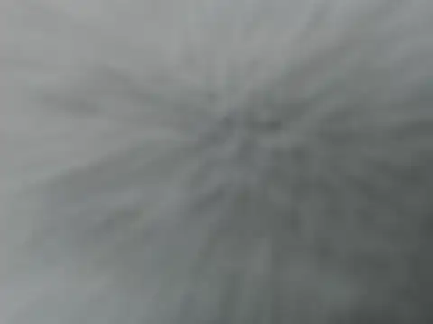 Snapshot of Lauren_baby chatting on 12/16/25, 11:21 Lauren baby online show from 12/16/25, 11:21