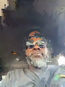 Snapshot of HaloRodeoLover2 chatting on 03/26/26, 06:24 HaloRodeoLover2 online show from 03/26/26, 06:24