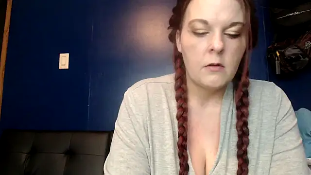 fieryrebel online show from 12/15/24, 07:53