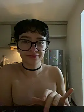 Snapshot of _Lunnaa_ chatting on 05/29/26, 06:00 Lunnaa online show from 05/29/26, 06:00