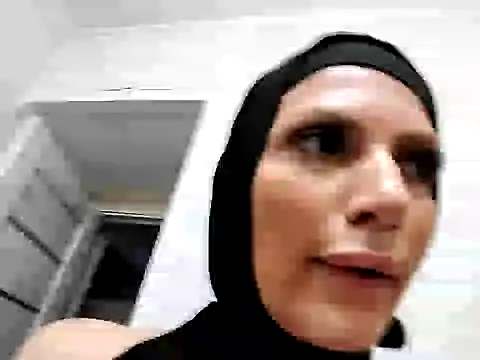 GumusGuray online show from 03/06/25, 02:19